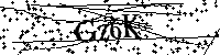 Bitte geben Sie die im Bild sichtbaren Buchstaben bzw. Zahlen ein