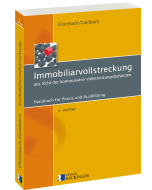 Immobiliarvollstreckung aus Sicht der kommunalen Vollstreckungsbehörden