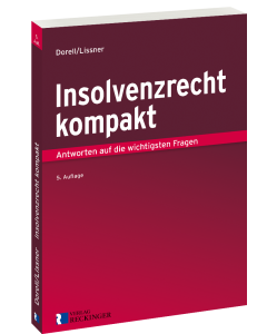 Insolvenzrecht kompakt