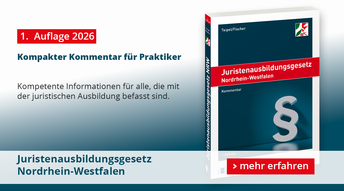 https://www.reckinger.de/juristenausbildungsgesetz-nordrhein-westfalen.html