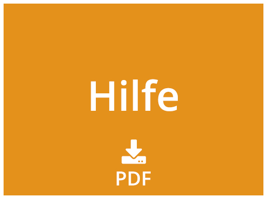 Link: Handbuch zur Nutzung der Datenbanken im Browser