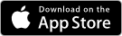 die App zur Datenbank!